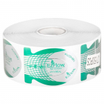 Roheline vorm FN02, 500 tk