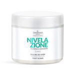 Farmona Nivelazione jalakoorija 500 ml
