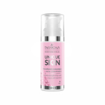 Farmona Unique Skin &ouml;&ouml;kreem pinguldava bioretinooliga 50 ml