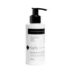 N&auml;okreem yuzu ekstraktiga SYIS Natural Beauty 150 ml