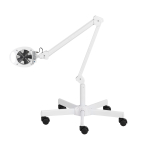 Pedik&uuml;&uuml;ri tolmu koguja Momo 6606