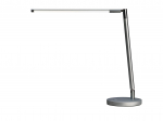 Laua kosmeetiline LED-lamp PROMED LTL-749