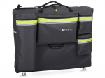 Kott City Carry Case 180/70 &ndash; rataste valik