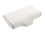 Ortopeediline padi Memory Head & Neck Profile