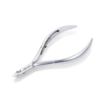 Nghia export k&uuml;&uuml;nenaha tangid C-01 jaw 12 (5 mm)