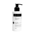 Silma&uuml;mbruskreem kofeiiniga SYIS Natural Beauty Wake-Up Shot 150 ml