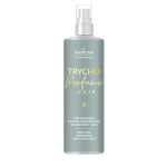 L&otilde;hnav ja elustav juuste ja keha pihustussprei Farmona Trycho Perfume 200 ml
