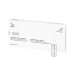 Niisutavad ja toitvad n&auml;oampullid SYIS 10&times;3 ml