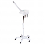 N&auml;o aurustusseade - vapozone BR-888