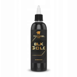 T&auml;toveeringutint Panthera must kuld 150 ml REACH