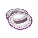 Depilflax 100 paberkrae paberist purgi jaoks 10 tk.