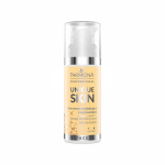 Intensiivselt siluv n&auml;okreem niatsiinamiidiga Farmona Unique Skin 50 ml
