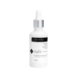 SYIS Natural Beauty Mango Booster elustav n&auml;oseerum 50 ml