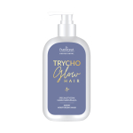 Farmona Trycho Glow niisutav juuksemask 375 ml