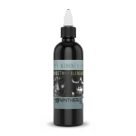 T&auml;toveeringutint Panthera Artist Series Ralf Nonnweiler Smooth Blending 150 ml REACH