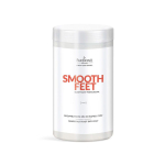 Farmona Smooth Feet greibi aroomiga jalavannisool 1250 g