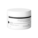 Ens&uuml;maatiline n&auml;okoorija vaarikaseemnetega SYIS Natural Beauty Redberry 300 ml