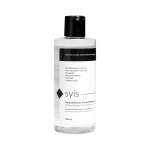 V&auml;rskendav n&auml;ovesi roosih&uuml;drolaadiga SYIS Natural Beauty Tropical Refresh 250 ml