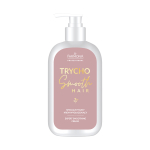 Juuste siluv kreem Farmona Trycho Smooth 375 ml