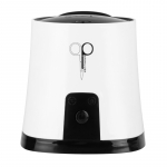 Kuulsterilaator Pro 100W