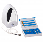 N&auml;o dermabrasioonseade MINI DIAMOND MICRODERMABRASION INSTRUMENT