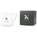 Massaažik&uuml;&uuml;nal Habys Ylang Ylang 110 ml