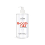 Niisutav jalakreem Farmona Smooth Feet 500 ml