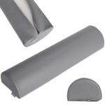 Poolringikujuline massaažipadi Habys Vinyl Flex 60&times;15&times;10 cm, hall