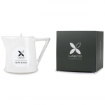 Massaažik&uuml;&uuml;nal Habys vanilje ja puidu l&otilde;hnaga 110 ml