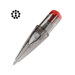 El Cartel t&auml;toveerimiskassett 0.25 11RS Shader 10 tk