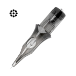 T&auml;toveeringu kassett El Cartel V2 &ndash; 0.35 9RS 10 tk.