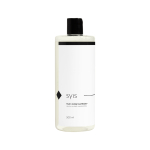 Intensiivselt niisutav n&auml;okokteil SYIS Hydro Moisturizing Shock 500 ml