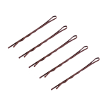 JUUKSEKLAMBRID JUUSTELE E-58 120TK 5,6CM VASKNE