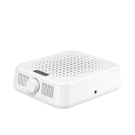 Manik&uuml;&uuml;ri tolmu koguja Marathon Levent