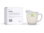 Massaažik&uuml;&uuml;nal &ndash; Eureka, 200 ml HABYS