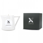 Massaažik&uuml;&uuml;nal Habys Lavendel ja Vanill 110 ml