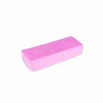 Depilatsiooniribad 100 tk roosad iWAX