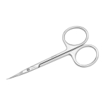 K&uuml;&uuml;nenaha k&auml;&auml;rid Nghia KD.715