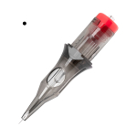 T&auml;toveerimiskassett El Cartel V2 &ndash; 0.35 1RL Long Taper (10 tk)