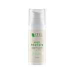 Taastav ja taastav n&auml;okreem Cell Cosmetics P53 Protection 50 ml