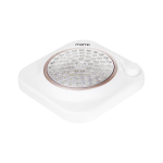 Manik&uuml;&uuml;ri tolmu koguja Momo J007 48W