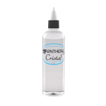 T&auml;toveeringute varjutusvedelik Panthera Cristal varjutuslahus 500 ml