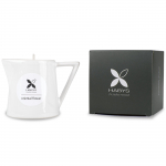 Massaažik&uuml;&uuml;nal Habys Oriental Flower 110 ml