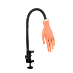 Harjutusk&auml;si manik&uuml;&uuml;ri &otilde;ppimiseks &ndash; k&uuml;&uuml;ned, tipsid 35