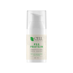 Kontsentreeritud noorendav n&auml;oseerum Cell Cosmetics P53 Protection 30 ml