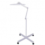 Kosmetoloogia LED lamp 24W (p&otilde;randale asetatav)