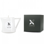 Massaažik&uuml;&uuml;nal Habys Olive Cream 110 ml