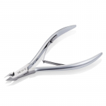 Nghia export k&uuml;&uuml;nenahatangid C-07 jaw 12 (5 mm)