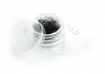 Syis - ripsmed J 0,20 x 10 mm 0,25 g