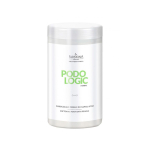 Pehmendavad jalavannigraanulid Farmona Podologic Herbal 800 g